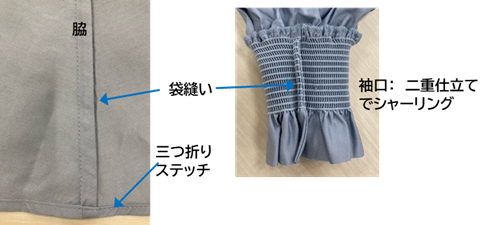 buy-11