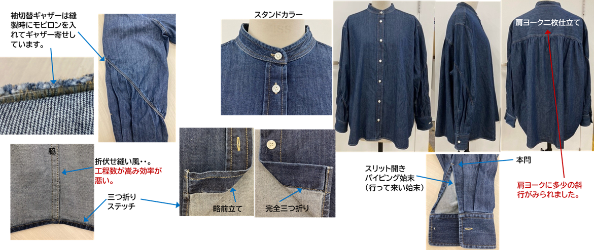 buy-12