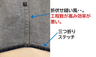 buy-12