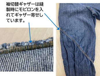 buy-12
