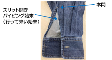 buy-12