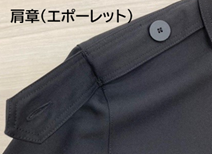 buy-13