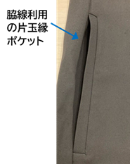 buy-13