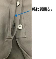 buy-13