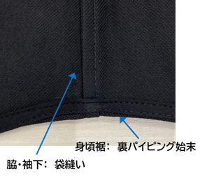 buy-13
