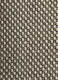 buy-13