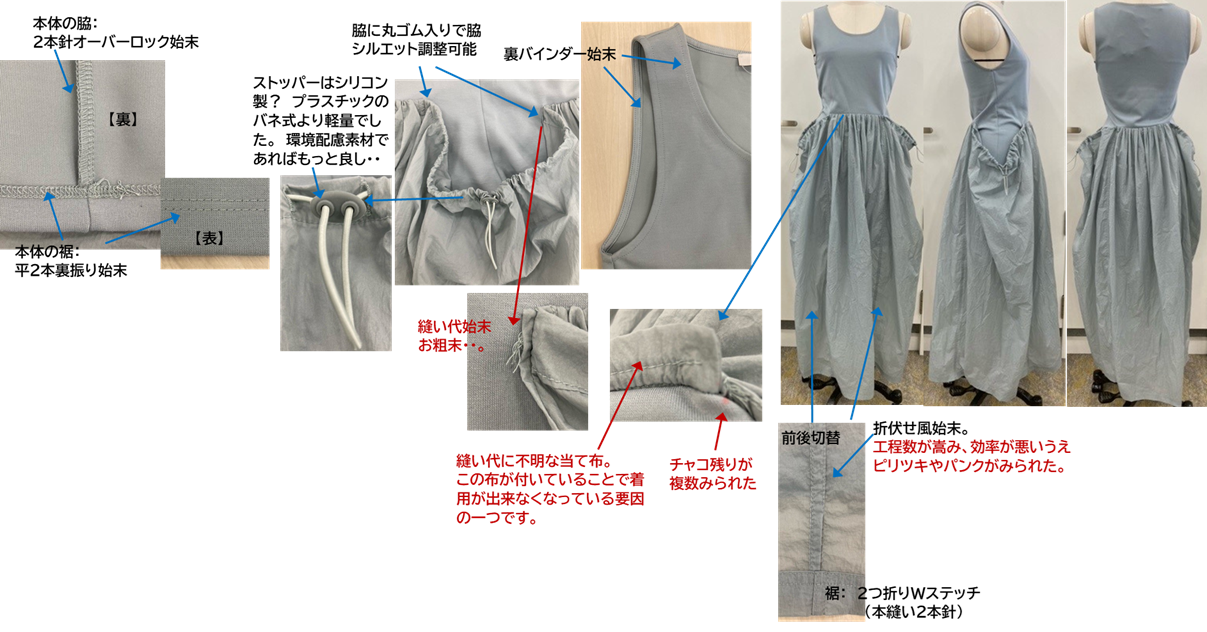 buy-14