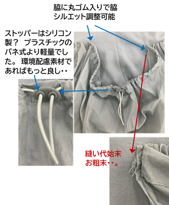 buy-14