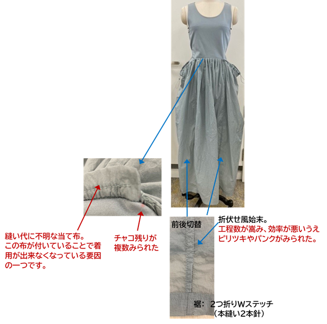 buy-14