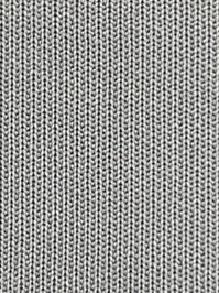 buy-14