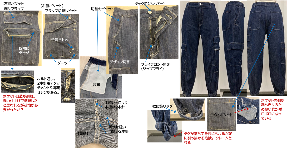 buy-15