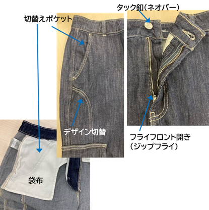 buy-15