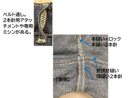 buy-15