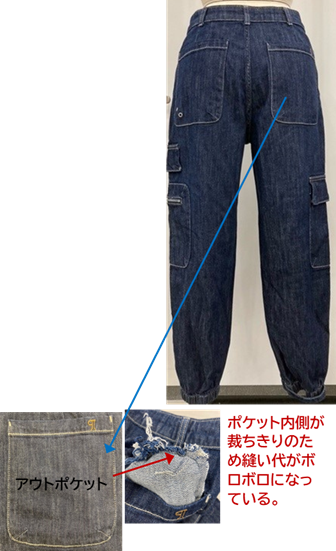 buy-15