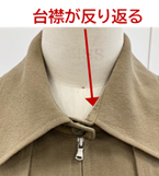 buy-19