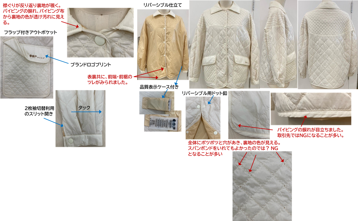 buy-1