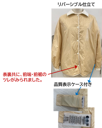 buy-1