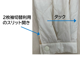buy-1