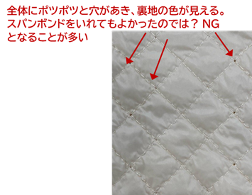 buy-1