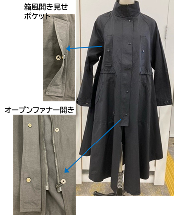 buy-2
