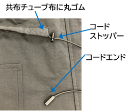 buy-2