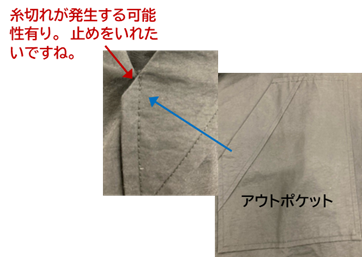 buy-2