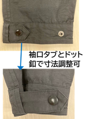 buy-2