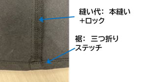buy-2