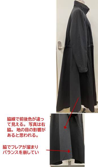 buy-2