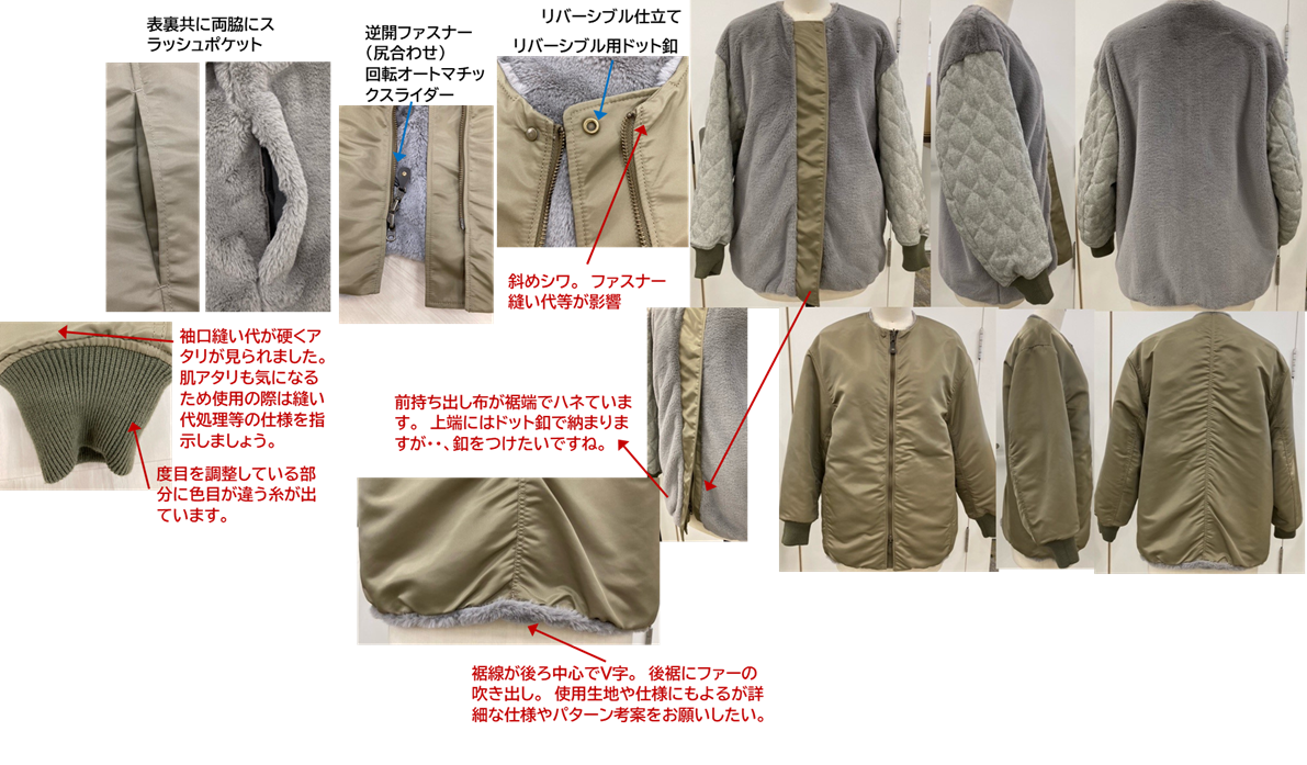 buy-3