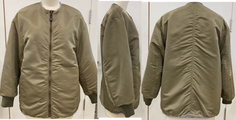 buy-3