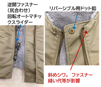 buy-3