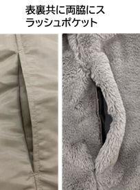 buy-3