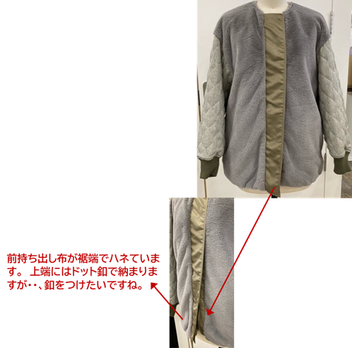 buy-3