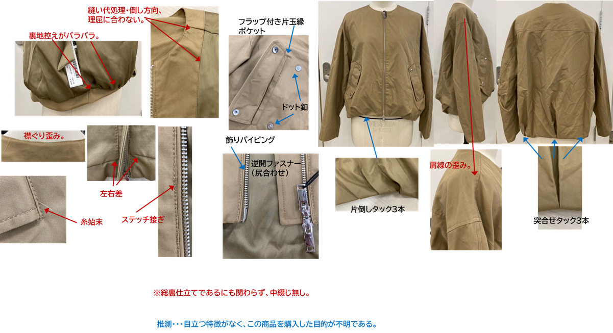 buy-4
