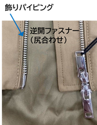 buy-4