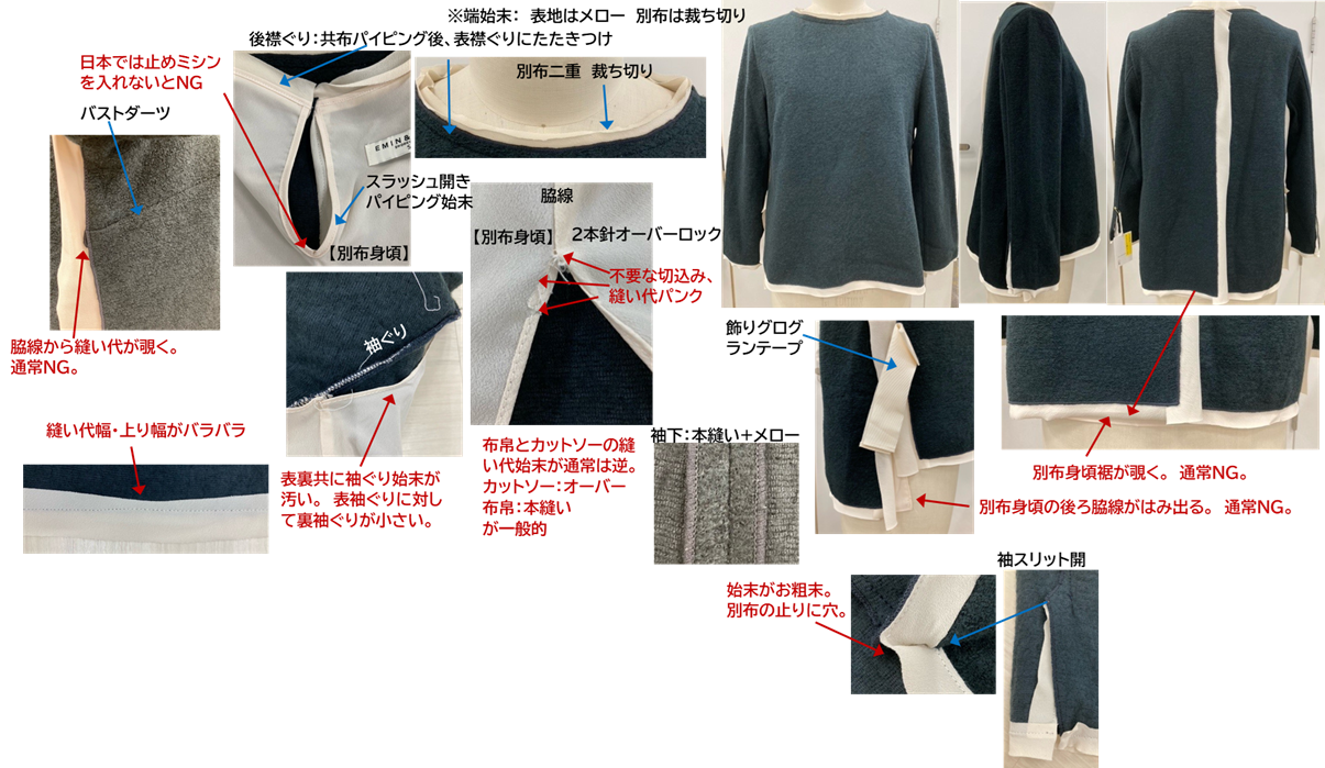 buy-5
