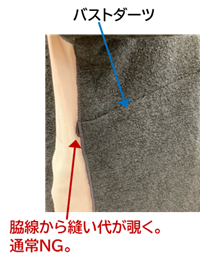 buy-5