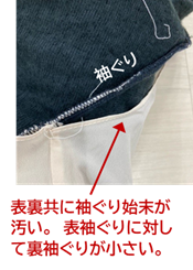 buy-5