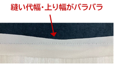 buy-5