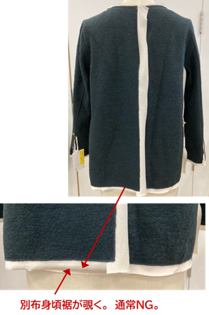 buy-5