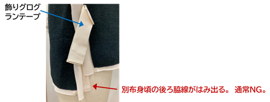 buy-5