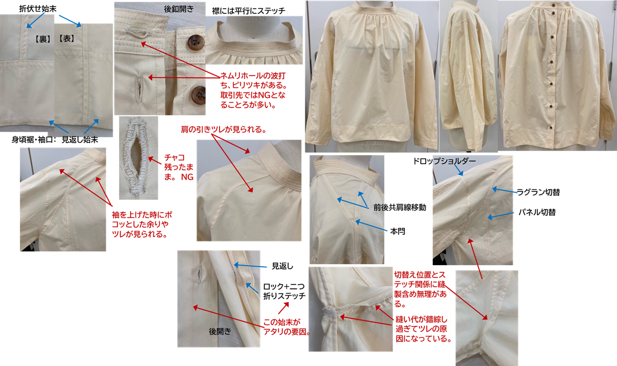 buy-6