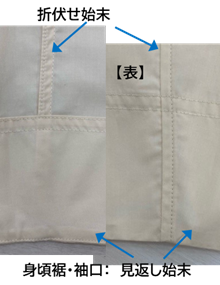 buy-6