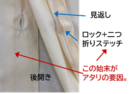 buy-6