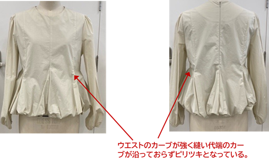 buy-7