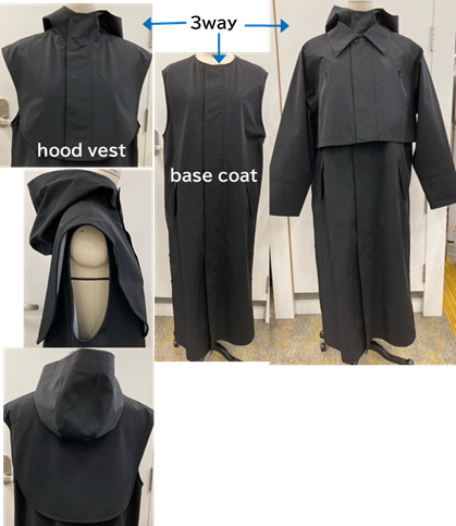 buy-9