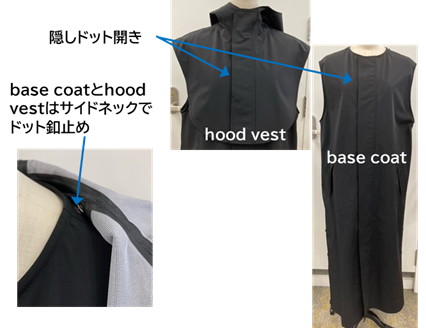 buy-9
