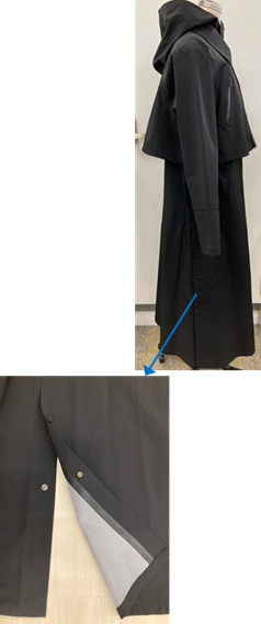 buy-9