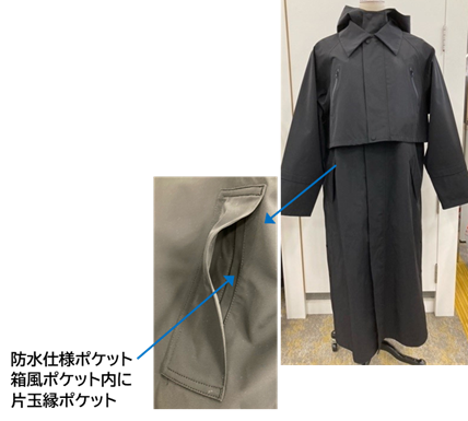 buy-9